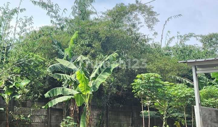 Cheap Land for Sale, Bale Tirtawana, Argawana Cluster, Sinarmas Land Product