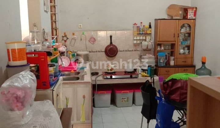 For sale fast Citra 5 house