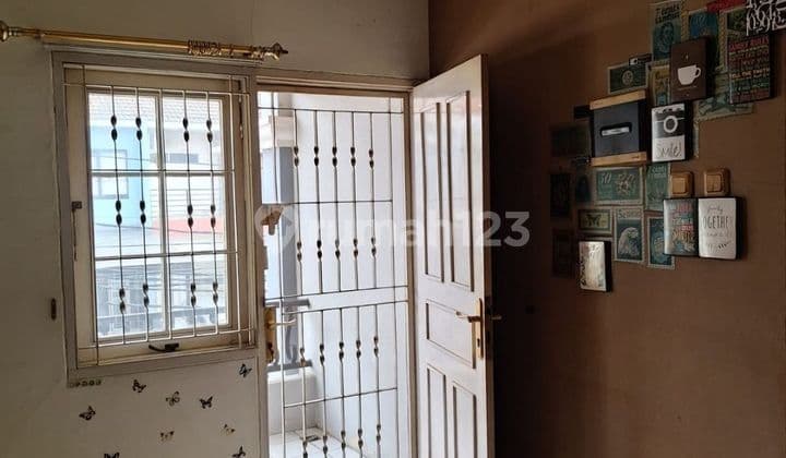 For sale fast Citra 2 ext house