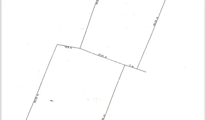 Di Jual Cepat Tanah Zona Industri Kawasan Pergudangan 19 Tangerang Di Jual Cepat Tanah Zona Industri Kawasan Pergudangan 19 Tangerang