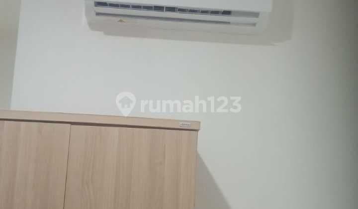 Di Sewa Kamar Kost Khusus Putri.di Taman.surya 5 Kalideres Jakarta Barat