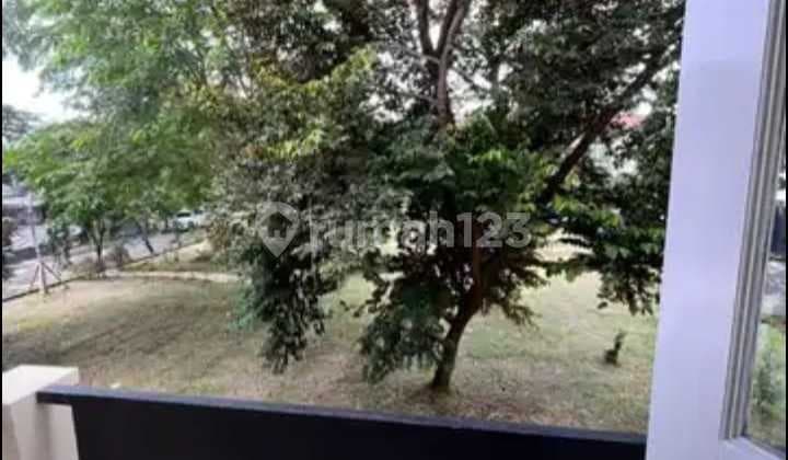 Di Jual.murah Rumah Semanan.di.bawah NJOP Jakàrta Barat