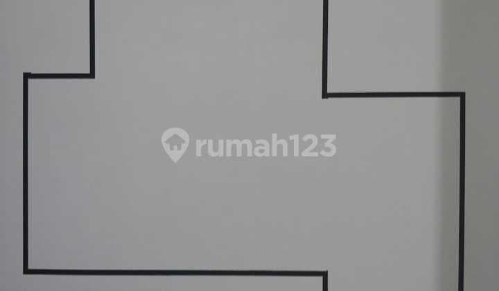 Di Jual Kav Komersil Di Babelan Bekasi Jawa Barat