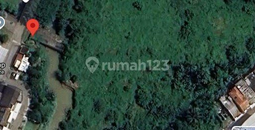 Di Jual Tanah Di Tanah Baru Bogor Utara Jawa Barat Di Jual Tanah Di Tanah Baru Bogor Utara Jawa Barat