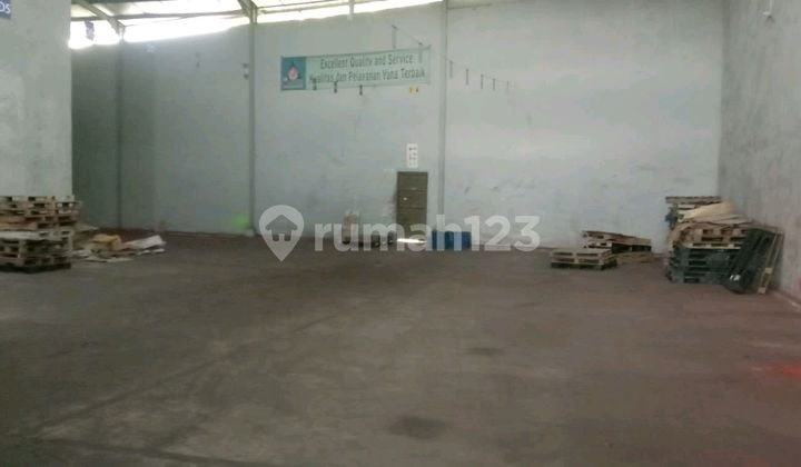 Di Jual Cepat Gudang Di Cipondoh Tangerang Di Jual Cepat Gudang Di Cipondoh Tangerang