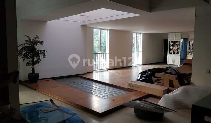 Ruang Usaha Wastukencana Perkir Luas Sumur Bandung , Dekat Balai Kota, Jl Merdeka