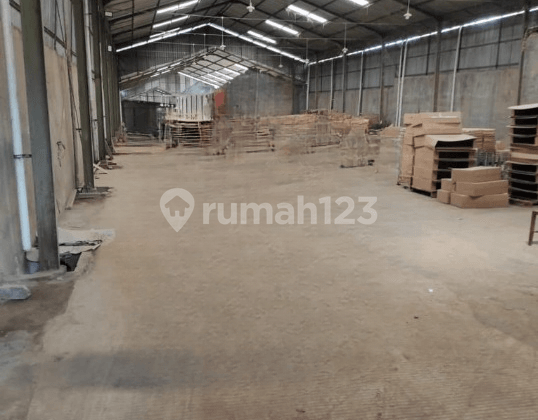 Gudang Hook Siap Pakai Lokasi Di Pinggir Jalan Raya Di Pecangaan Jepara Gudang Hook Siap Pakai Lokasi Di Pinggir Jalan Raya Di Pecangaan Jepara