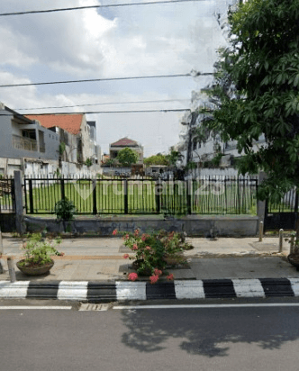 Tanah Siap Bangun Lokasi Sangat Strategis Di Pusat Kota Semarang Tanah Siap Bangun Lokasi Sangat Strategis Di Pusat Kota Semarang