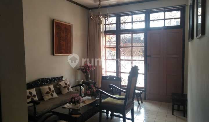 Rumah Hook Bisa Dibeli Setengahnya Saja Di Ciajura Bandung