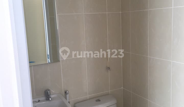 Apartemen M Town Sebrang Mall 1 Bedroom