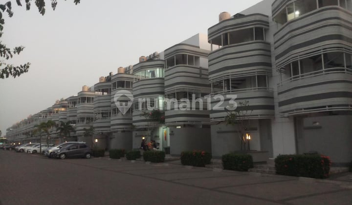 Anarta BSD Cheapest Boarding House