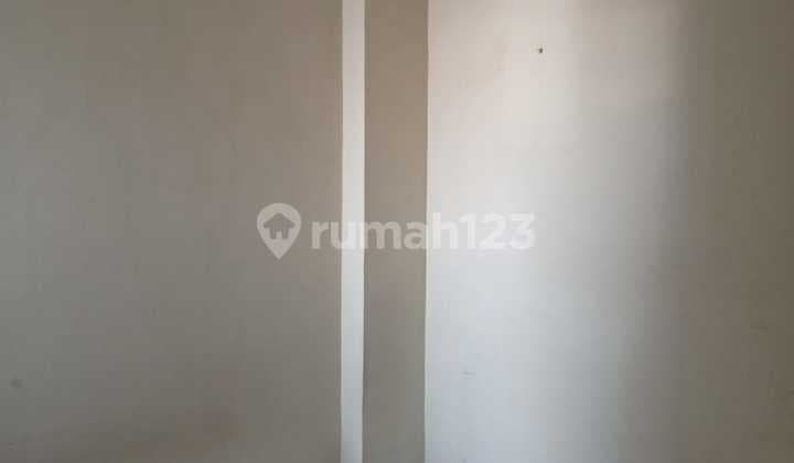 Apartemen 2Br, Harga Masih bisa Nego, Kondisi Rapi, Terawat dan Siap Huni di Permata Surya