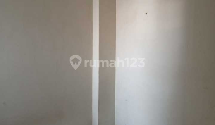 Apartemen 2Br, Harga Masih bisa Nego, Kondisi Rapi, Terawat dan Siap Huni di Permata Surya