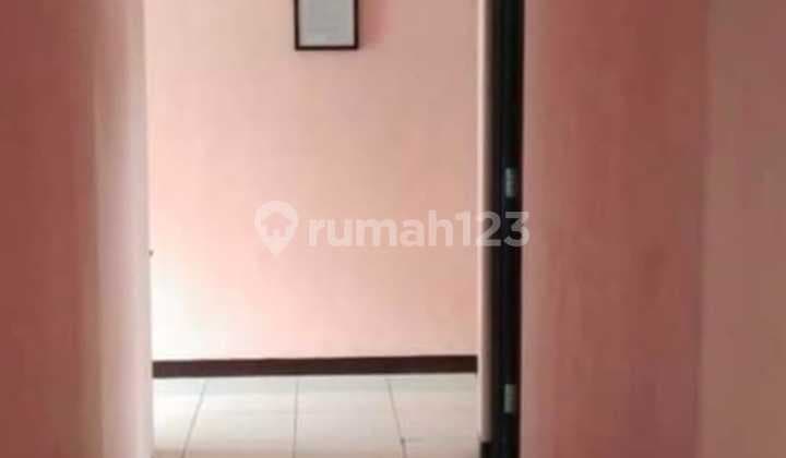 Ruko 2 Lantai Siap Pakai Ada 9 Ruangan di Cibogo, Sarijadi