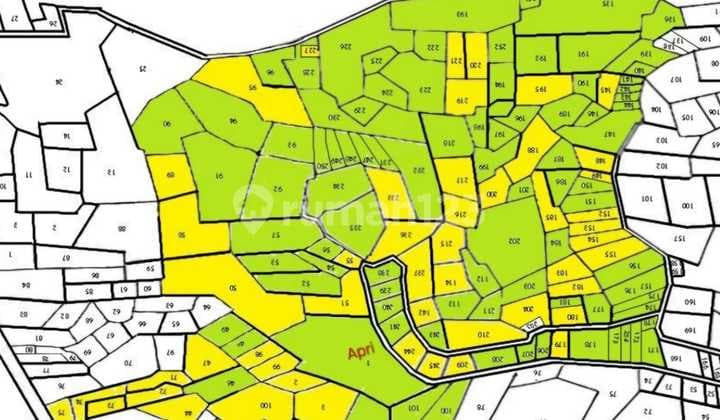 Jual Jl Raya Kaduagung, Cikulur, Lebak Banten