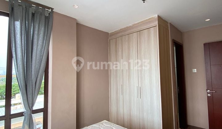 For Sale Asatti Agate Purple Apartment