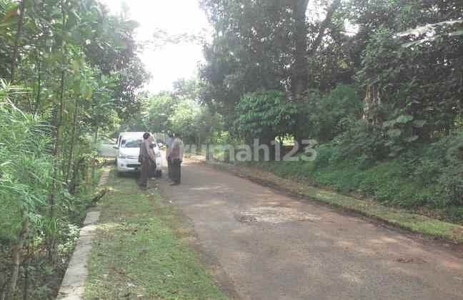 Well, For The Garden And Agrotourism Near Kalijati Subang Toll Gate