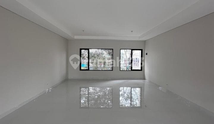 Ruko Baru Rendeng 3 Cibaduyut Lama, Bojongloa, Bandung