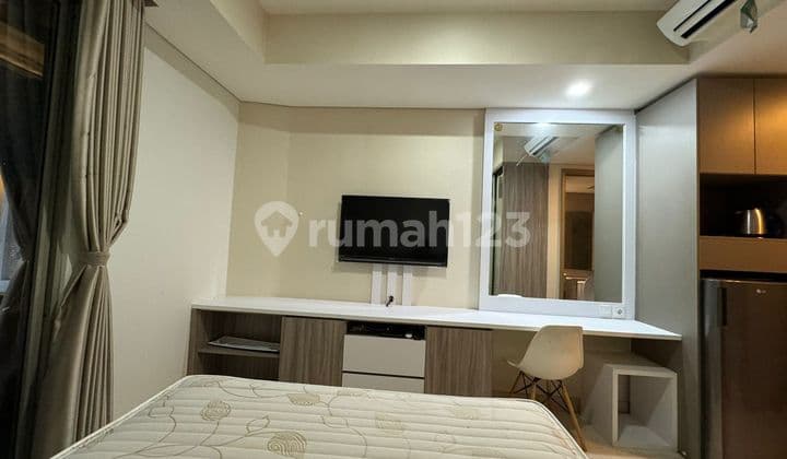 Gold Coast Apartment Bahama