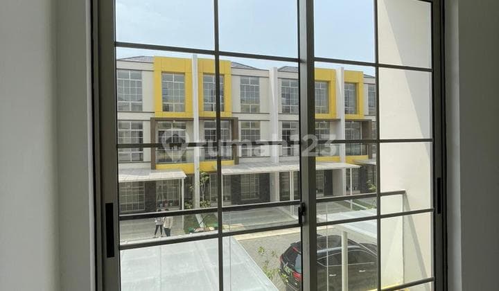 Murah Banget Jujur Ga Boong, Jual Cepet Penglaris Aja Ini Mah