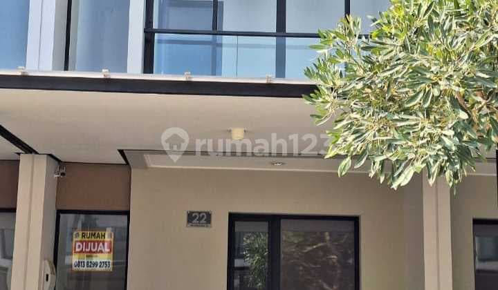 Sell Cheap All In Cluster Alabama PIK 2 Extension