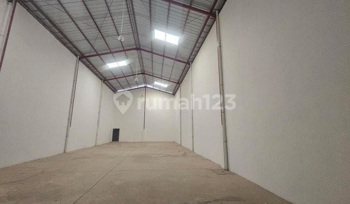 Warehouse Kbc, Kamal Business Center Negotiable Price
