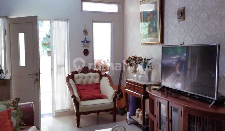 Rumah Mingil Murah Di Vila Nusa Indah 5 Shm Dekat Ke Kota Wisats