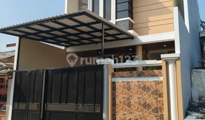 For Sale Darmo Indah West Surabaya !!!