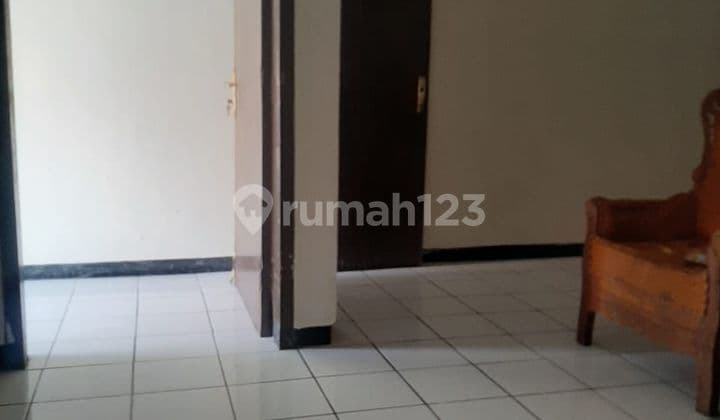 Dijual Rumah Kutisari Surabaya
