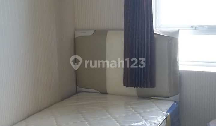Dijual Apartment Puncak Kertajaya