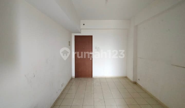 Apartemen Murah Dekat Kampus Ui Depok