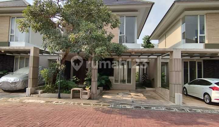 Rumah Murah Dlm Perum Premium Area Ngaglik Lokasi Dekat Jln Palagan