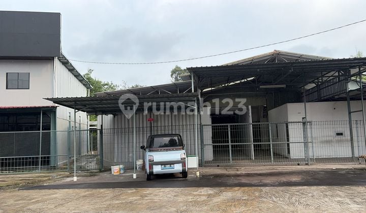 Disewakan Gudang Siap Pakai Area Mlati Lokasi Dekat Mall Sch dan Jcm Disewakan Gudang Siap Pakai Area Mlati Lokasi Dekat Mall Sch dan Jcm
