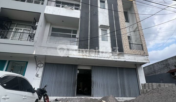 Ruko Murah Tepi Jalan Cocok Untuk Kantor Dan Bank Lokasi Dekat Jcm Ruko Murah Tepi Jalan Cocok Untuk Kantor Dan Bank Lokasi Dekat Jcm
