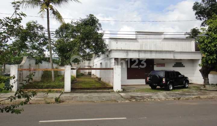 Gudang Jl S Parman Bondowoso Gudang Jl S Parman Bondowoso