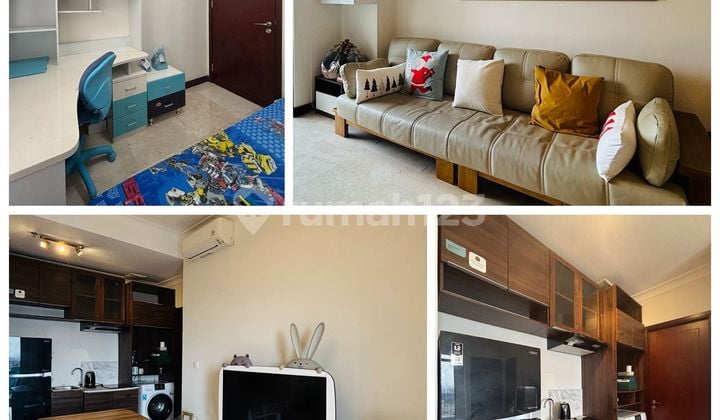 Dijual Apt.permata Hijau Suites Kebayoran Lama, Jaksel ✅ Super Top Facilities ✅ Very Exclusive ✅Infinity Pool / Aquatic Gym Pool / Sauna / Jacuzzi / Yoga Pilates / Gym / Basket / Library * 2. 1. * 60 M / View Aquatic Pool * Fully Furnished * 15' To Sen Dijual Apt.permata Hijau Suites Kebayoran Lama, Jaksel ✅ Super Top Facilities ✅ Very Exclusive ✅Infinity Pool / Aquatic Gym Pool / Sauna / Jacuzzi / Yoga Pilates / Gym / Basket / Library * 2. 1. * 60 M / View Aquatic Pool * Fully Furnished * 15' To Sen