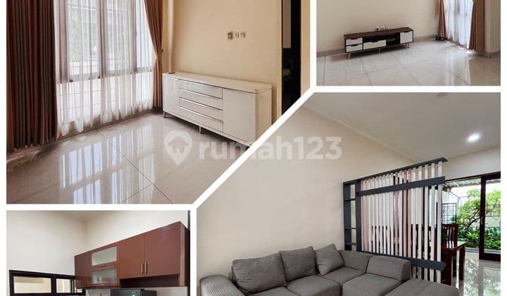Disewa Rumah Bagus Siap Pakai, Antasari Cipete, Jaksel, LT: 162. LB: 200. (2 Lt), Lay Out Bagus/Rapi/Cantik, PLN 5.500 / bisa Kantor, Semi Furnished, Cluster, One Gate System Lokasi Sangat Strategis Sewa: Rp. 220Jt /Year Lina