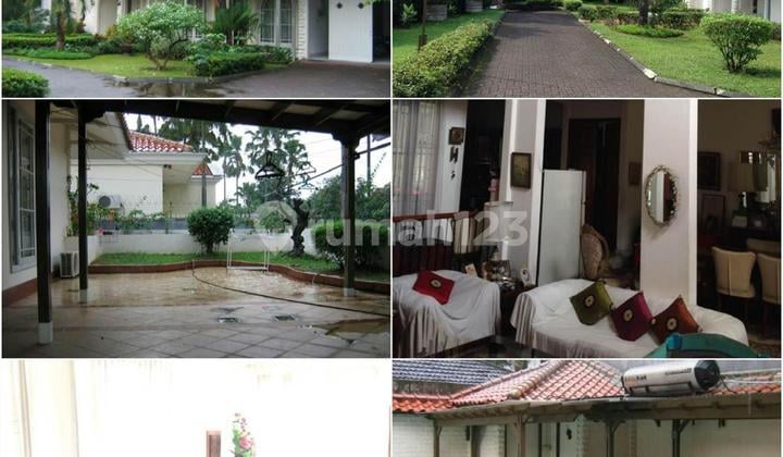 Dijual Cepat Rumah di jalan raya Pejaten Barat, luas tanah 1168M, bangunan 2 lantai, kolam renang, 4 kamar tidur, garasi 2 mobil, carport 6 mobil, cocok untuk tempat tinggal, guest house, kantor, restaurant/caffe dll, harga 30 Miliyar Nego Riki Dijual Cepat Rumah di jalan raya Pejaten Barat, luas tanah 1168M, bangunan 2 lantai, kolam renang, 4 kamar tidur, garasi 2 mobil, carport 6 mobil, cocok untuk tempat tinggal, guest house, kantor, restaurant/caffe dll, harga 30 Miliyar Nego Riki