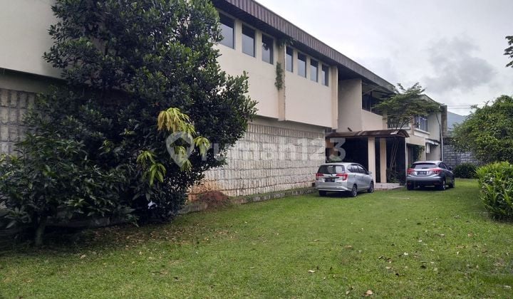 Gudang Jalan Laswi Baleendah