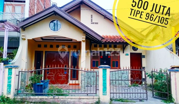 Rumah Di Cihanjuang Dkt Pemkot Cimahi 2 Lantai Shm Bagus Di Bawah Harga Pasar Rumah Di Cihanjuang Dkt Pemkot Cimahi 2 Lantai Shm Bagus Di Bawah Harga Pasar