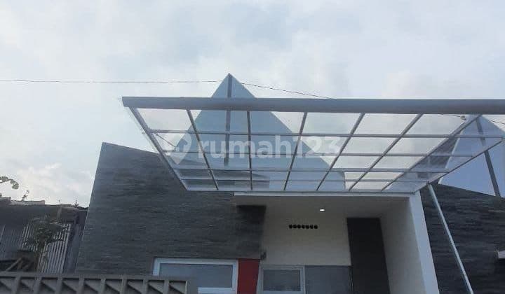 Rumah di Jatihandap Padasuka Cimenyan Cikadut Cicaheum Arcamanik Antapani