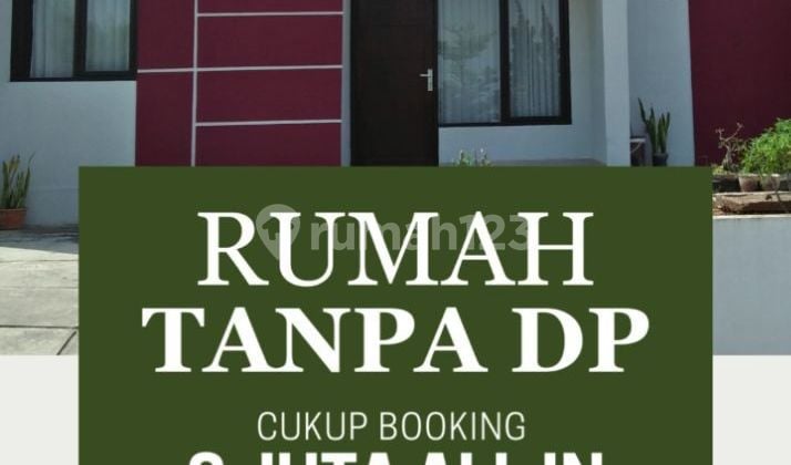 Rumah di Padasuka Jatihandap Cikadut Cimenyan Cicaheum Arcamanik Antapani