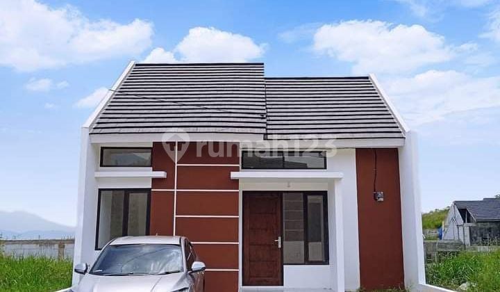 Rumah di Padasuka Jatihandap Cicaheum Cikadut Cimenyan Arcamanik Antapani
