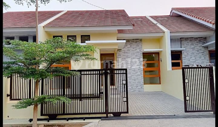 Tanah Luas Di Cihanjuang Dkt Pemkot Cimahi Sariwangi Pasteur Upi Polban