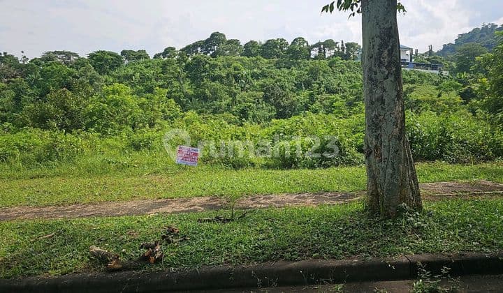 Tanah Kavling The Taman Dayu Pandaan Pasuruan