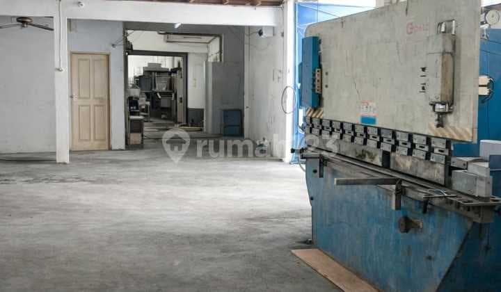 Kopo Sukamenak Bandung