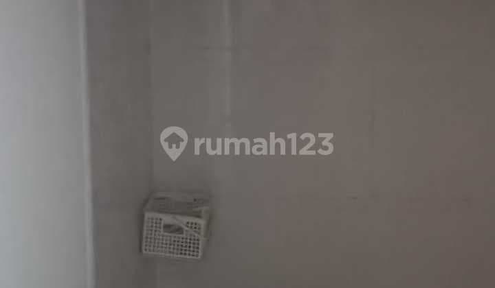 Rumah Terawat Siap Huni Sudirman, Bandung Kota