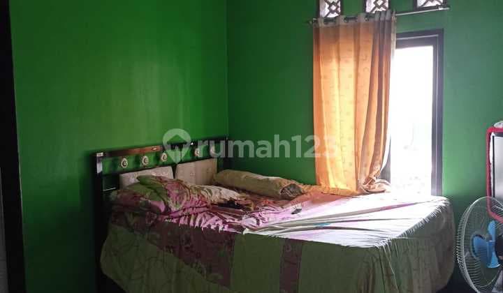 FOR SALE HOUSE Cipeundeuy Padalarang West Bandung Regency