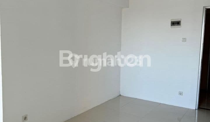 Disewakan Apartemen Gunawangsa Tidar