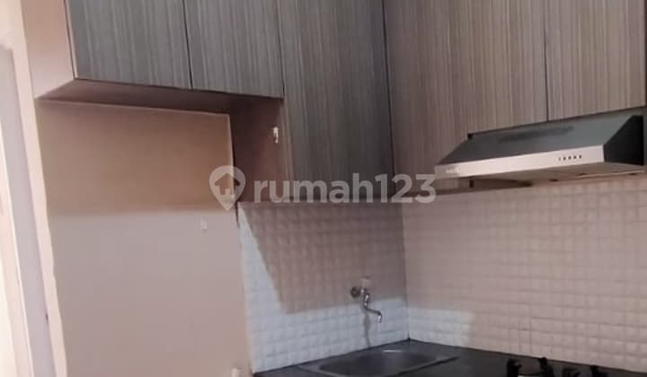 Di Jual Harga Murah Apartemen Puri Park View